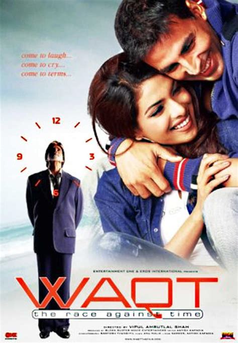 waqt picture|waqt movie wikipedia.